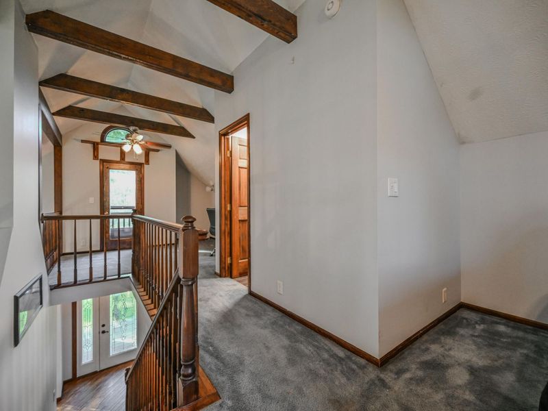12140 Old Osborne Road, South Vienna, OH 45369 Photo 26