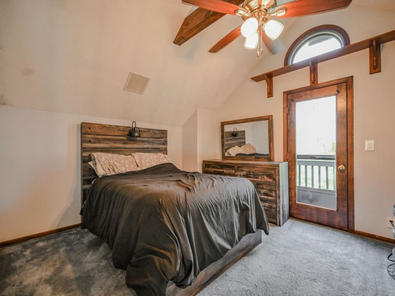 12140 Old Osborne Road, South Vienna, OH 45369 Photo 27
