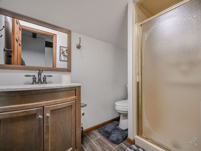 12140 Old Osborne Road, South Vienna, OH 45369 Photo 28