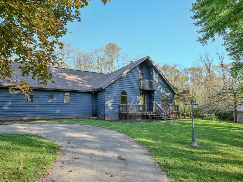 12140 Old Osborne Road, South Vienna, OH 45369 Photo 3