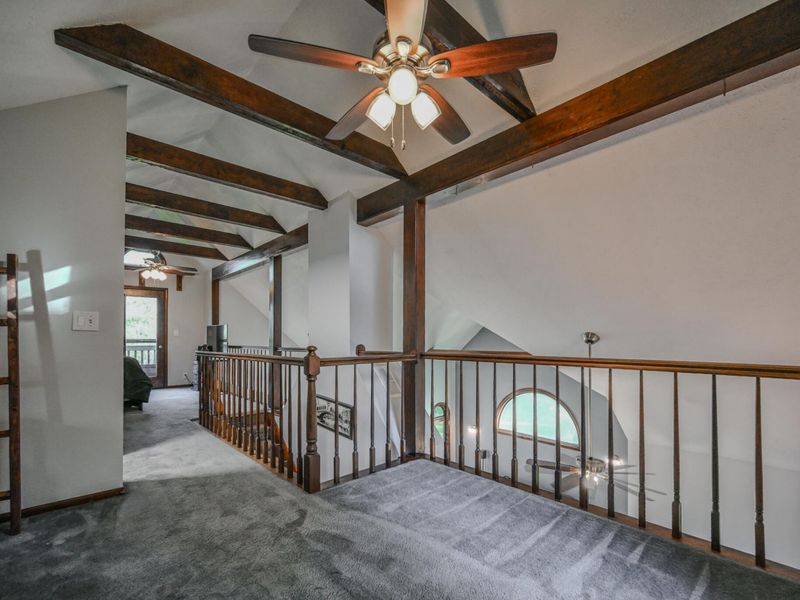12140 Old Osborne Road, South Vienna, OH 45369 Photo 30