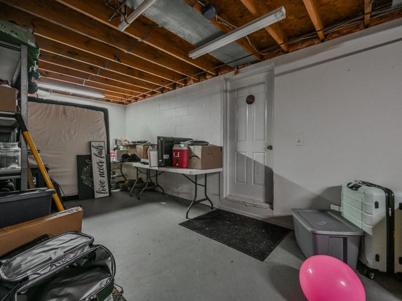 12140 Old Osborne Road, South Vienna, OH 45369 Photo 33