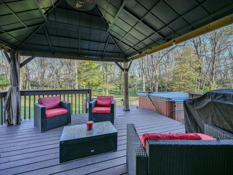 12140 Old Osborne Road, South Vienna, OH 45369 Photo 35