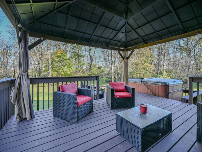12140 Old Osborne Road, South Vienna, OH 45369 Photo 36