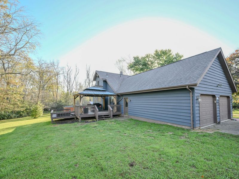 12140 Old Osborne Road, South Vienna, OH 45369 Photo 38