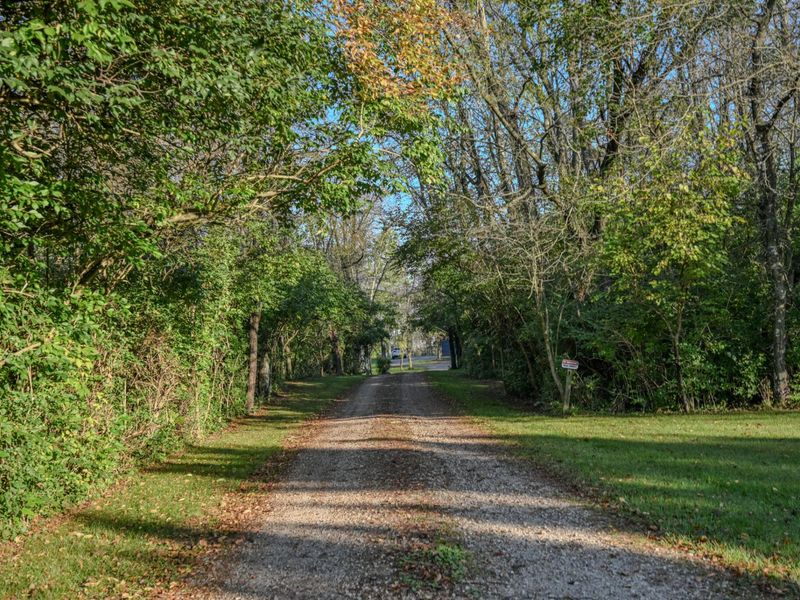 12140 Old Osborne Road, South Vienna, OH 45369 Photo 4