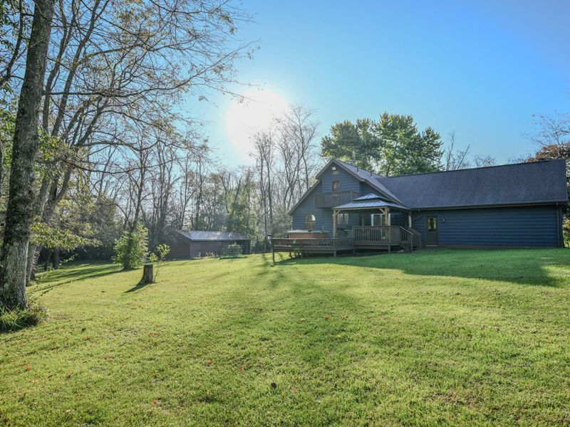 12140 Old Osborne Road, South Vienna, OH 45369 Photo 40