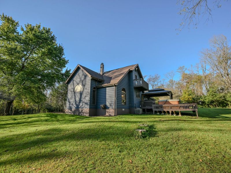12140 Old Osborne Road, South Vienna, OH 45369 Photo 41
