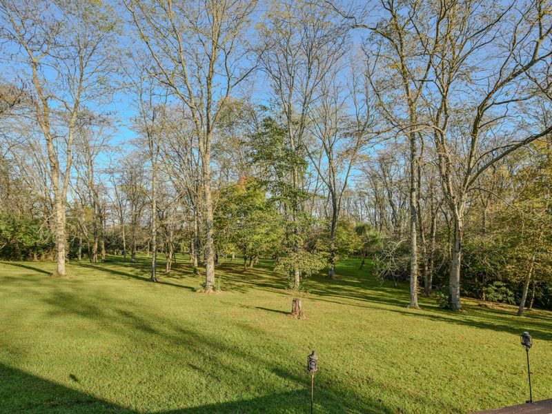 12140 Old Osborne Road, South Vienna, OH 45369 Photo 43