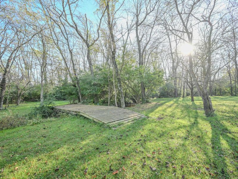 12140 Old Osborne Road, South Vienna, OH 45369 Photo 45