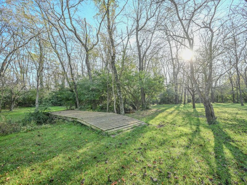 12140 Old Osborne Road, South Vienna, OH 45369 Photo 46