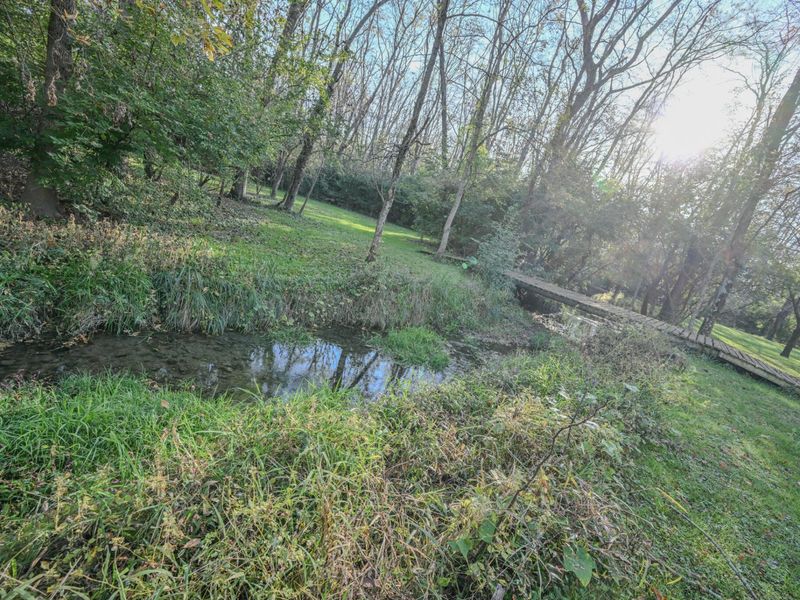 12140 Old Osborne Road, South Vienna, OH 45369 Photo 47