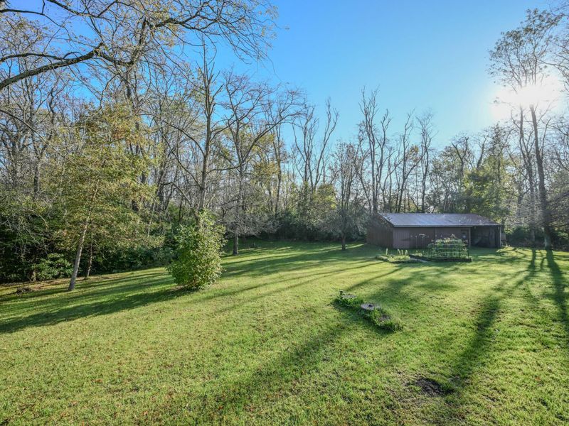 12140 Old Osborne Road, South Vienna, OH 45369 Photo 48