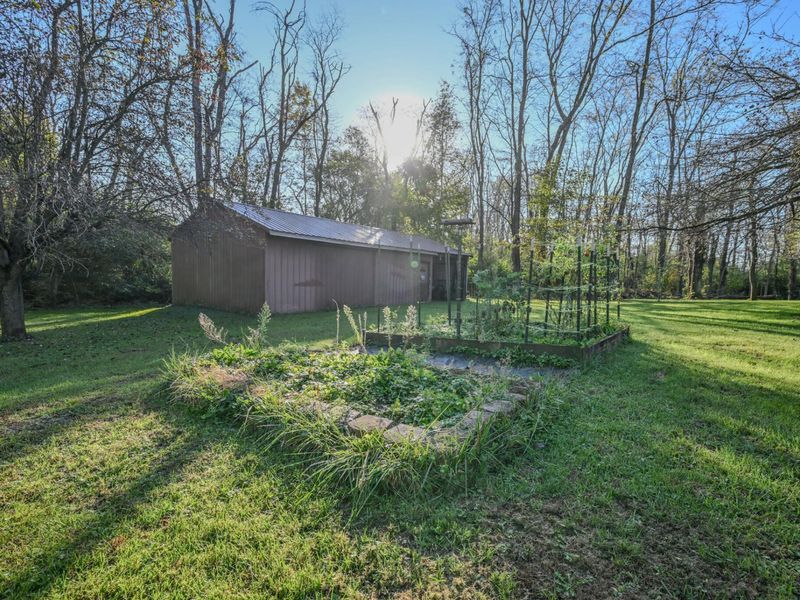 12140 Old Osborne Road, South Vienna, OH 45369 Photo 49