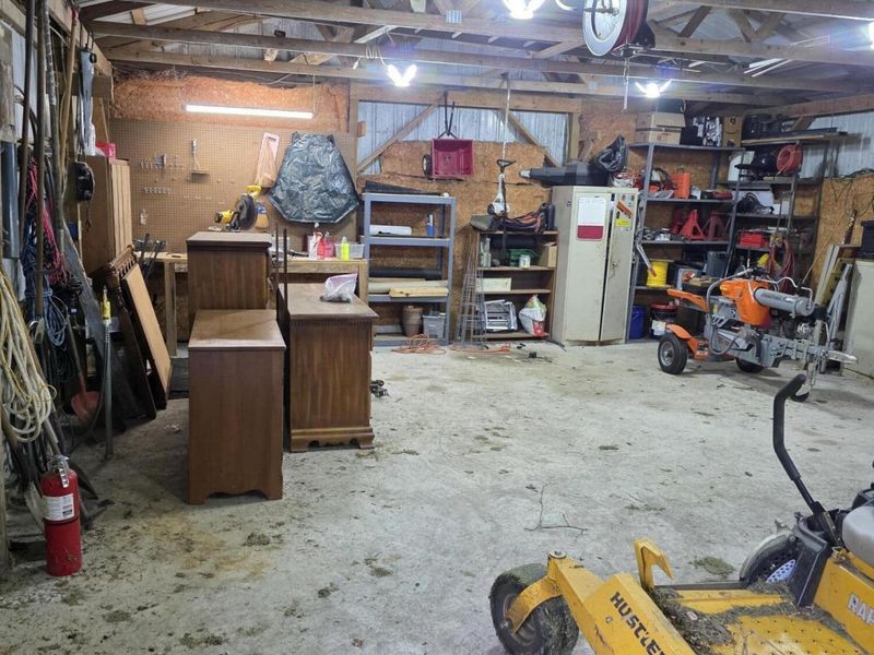 12140 Old Osborne Road, South Vienna, OH 45369 Photo 52