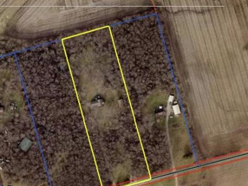 12140 Old Osborne Road, South Vienna, OH 45369 Photo 53