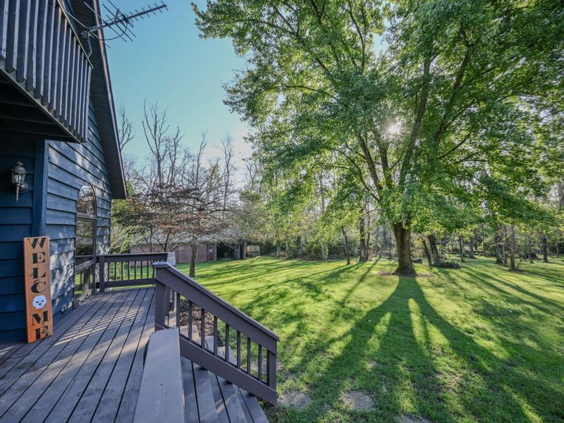 12140 Old Osborne Road, South Vienna, OH 45369 Photo 9