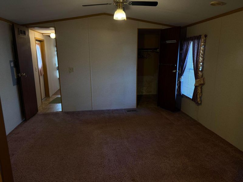 5 Spring Lake Court, Delaware, OH 43015 Photo 11