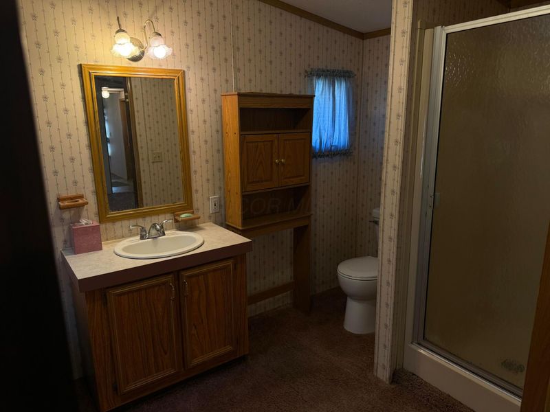 5 Spring Lake Court, Delaware, OH 43015 Photo 14