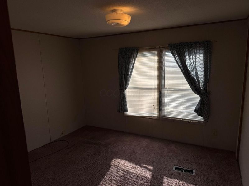 5 Spring Lake Court, Delaware, OH 43015 Photo 17