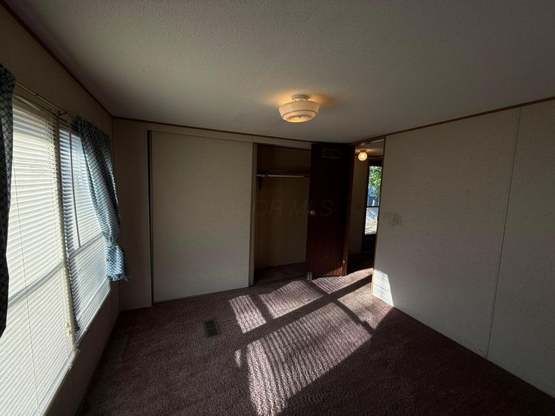 5 Spring Lake Court, Delaware, OH 43015 Photo 18