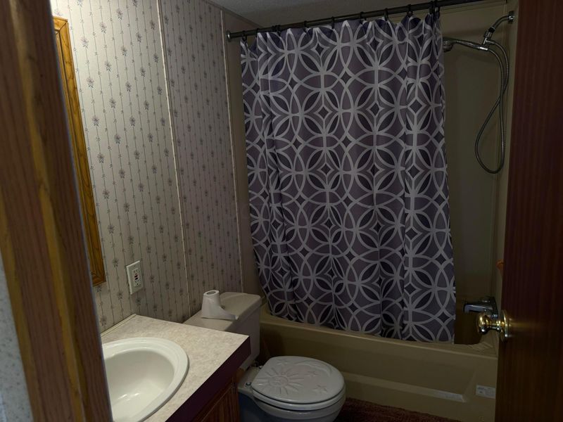 5 Spring Lake Court, Delaware, OH 43015 Photo 19