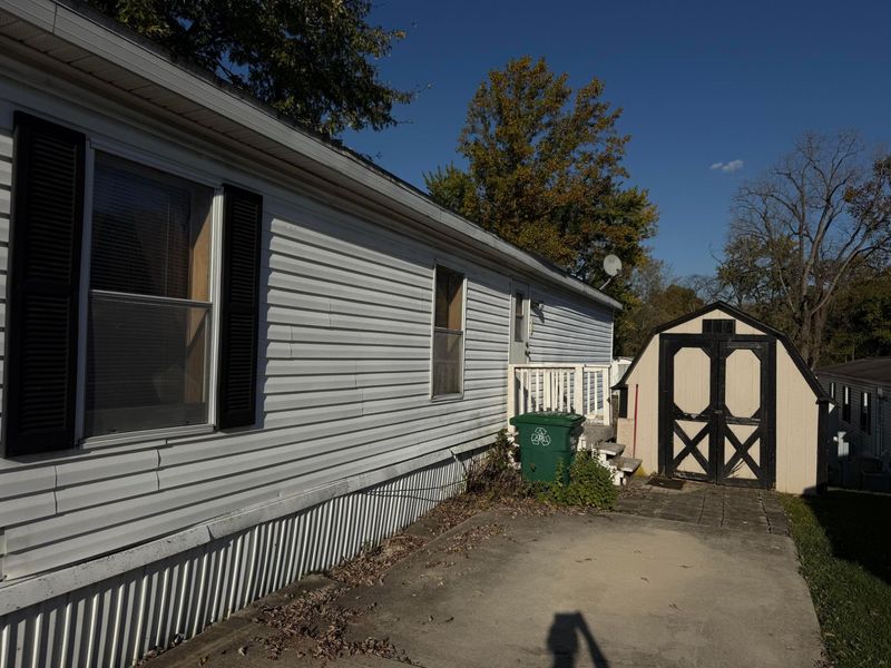5 Spring Lake Court, Delaware, OH 43015 Photo 20