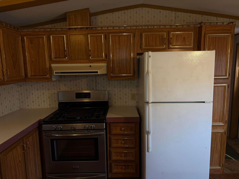 5 Spring Lake Court, Delaware, OH 43015 Photo 7