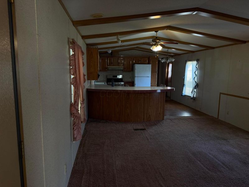 5 Spring Lake Court, Delaware, OH 43015 Photo 9