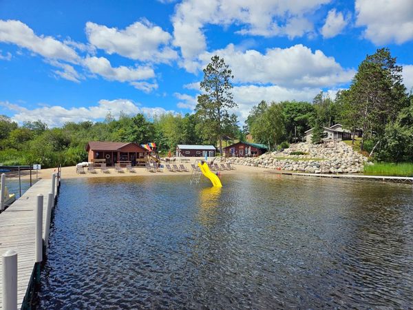 49092 Empty Bar Loop , Deer River, MN 56636