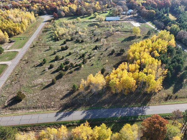 TBD Walkabout Lane , Royalton, MN 56373
