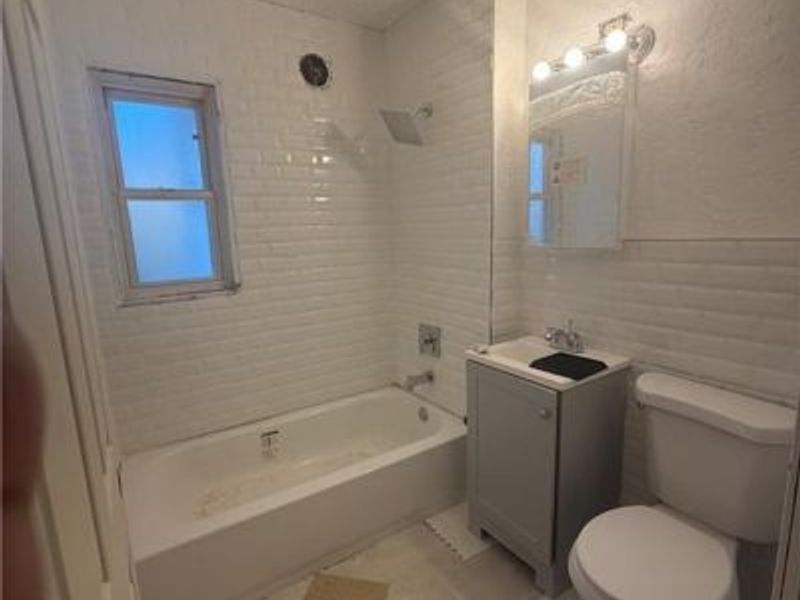 3857 Brumbaugh Boulevard, Dayton, OH 45416 Photo 11