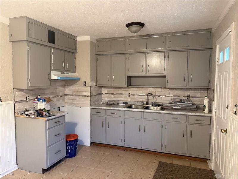 3857 Brumbaugh Boulevard, Dayton, OH 45416 Photo 12