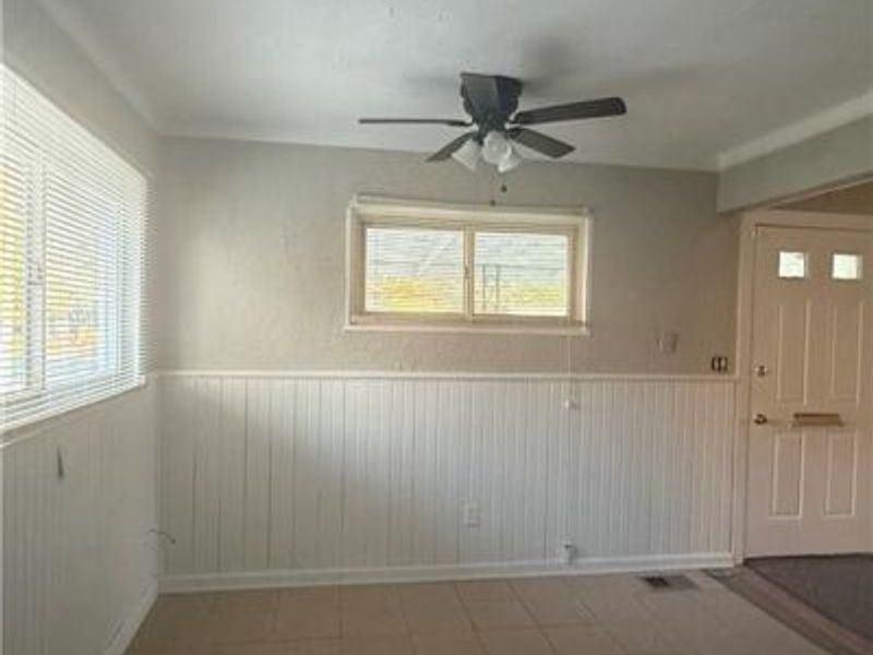 3857 Brumbaugh Boulevard, Dayton, OH 45416 Photo 13