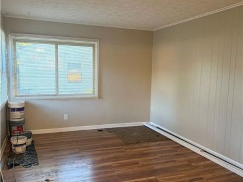3857 Brumbaugh Boulevard, Dayton, OH 45416 Photo 2