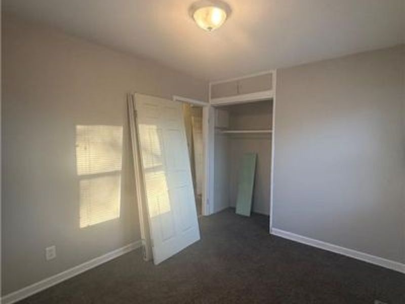 3857 Brumbaugh Boulevard, Dayton, OH 45416 Photo 4