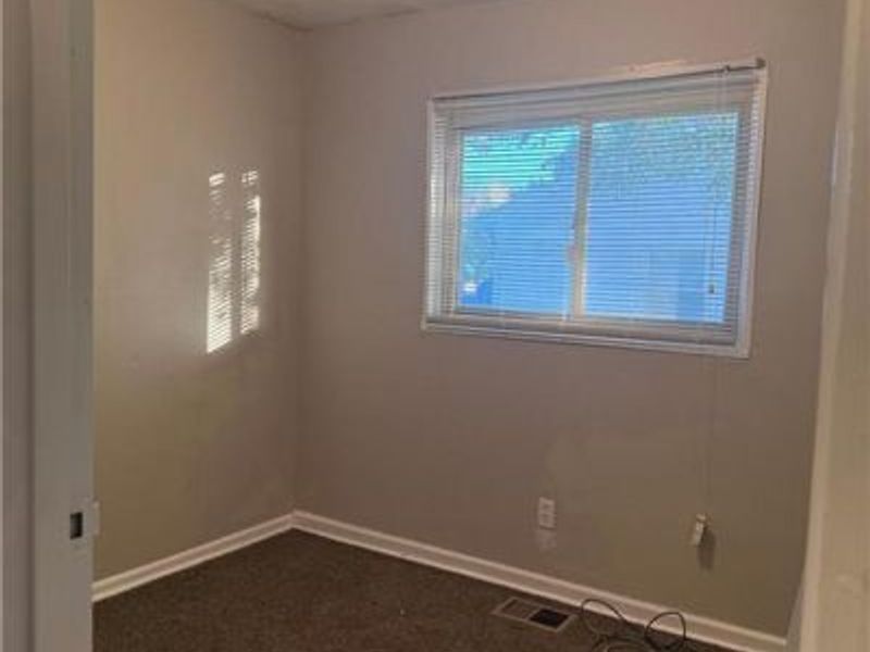 3857 Brumbaugh Boulevard, Dayton, OH 45416 Photo 5