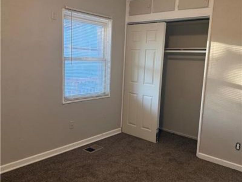 3857 Brumbaugh Boulevard, Dayton, OH 45416 Photo 6