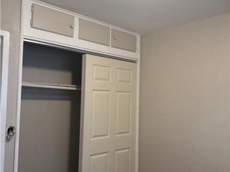 3857 Brumbaugh Boulevard, Dayton, OH 45416 Photo 8