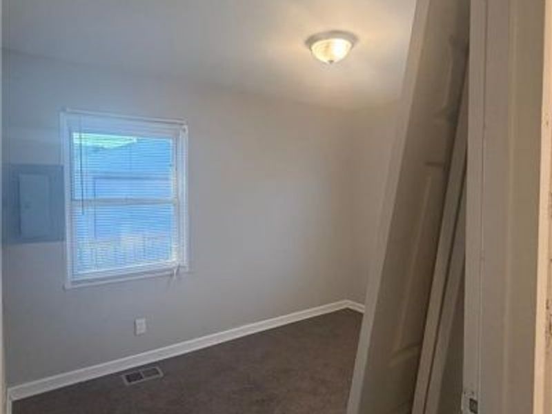 3857 Brumbaugh Boulevard, Dayton, OH 45416 Photo 9
