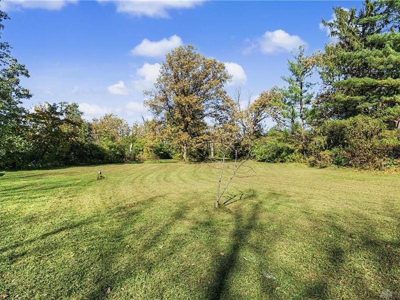 5497 Oakes Road, Trotwood, OH 45315 Photo 39