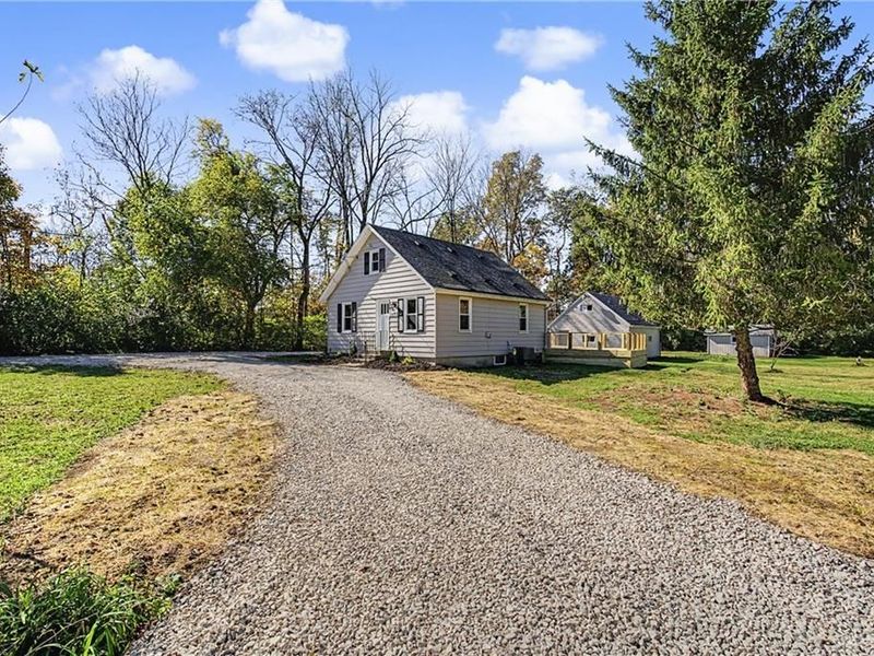 5497 Oakes Road, Trotwood, OH 45315 Photo 5