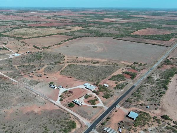 6691 County Road 223 , Seymour, TX 76380
