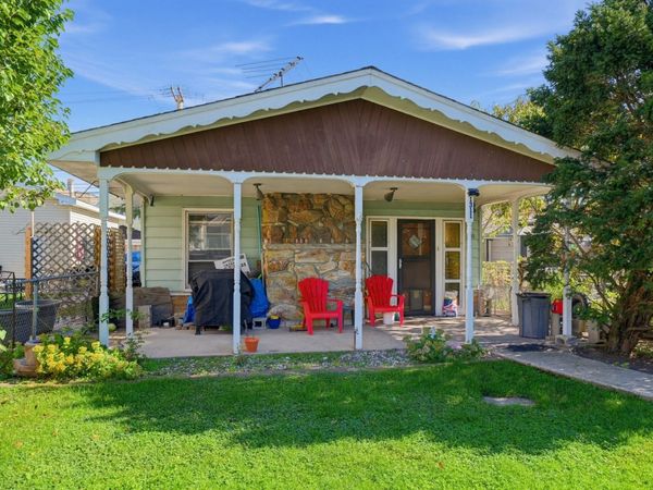 1311 S 59th Court , Cicero, IL 60804