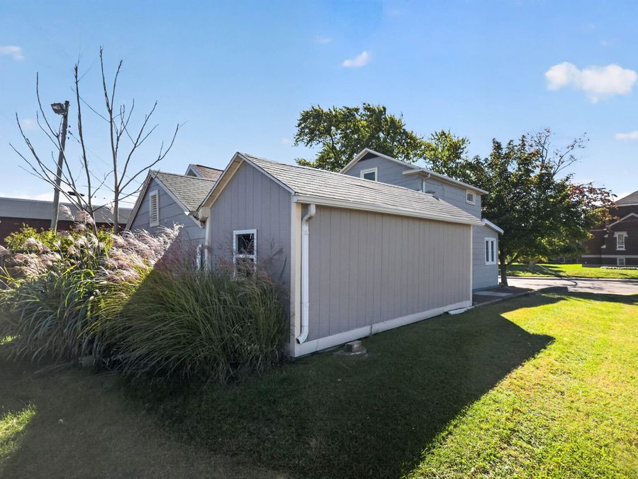 Property Image 27