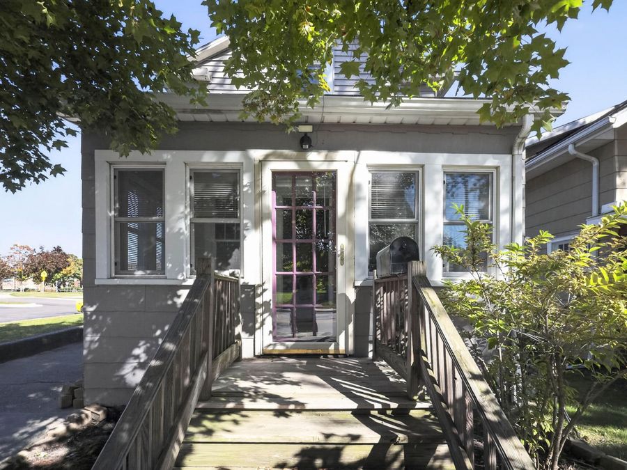 Property Image 4