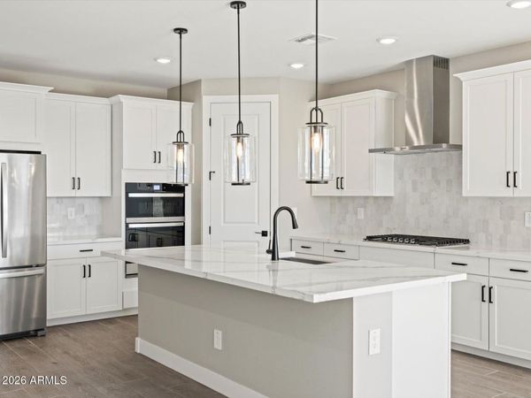 8095 N 186TH Lane, Waddell, AZ 85355