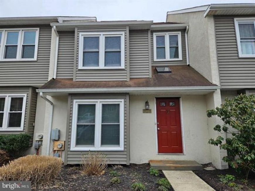 3103 Trinity Court, Unit 3103, Chester Springs, PA 19425 Main Photo