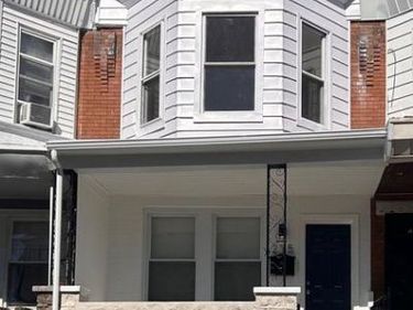 275 W WELLENS STREET, PHILADELPHIA, PA 19120