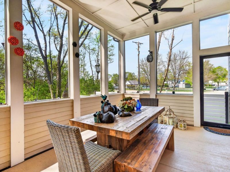 36 N Clinton Street, Canal Winchester, OH 43110 Photo 50